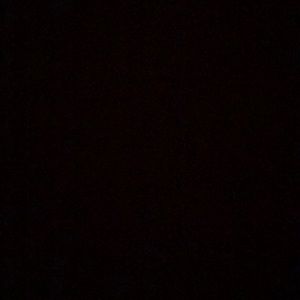 Meet your Posher, Yonati